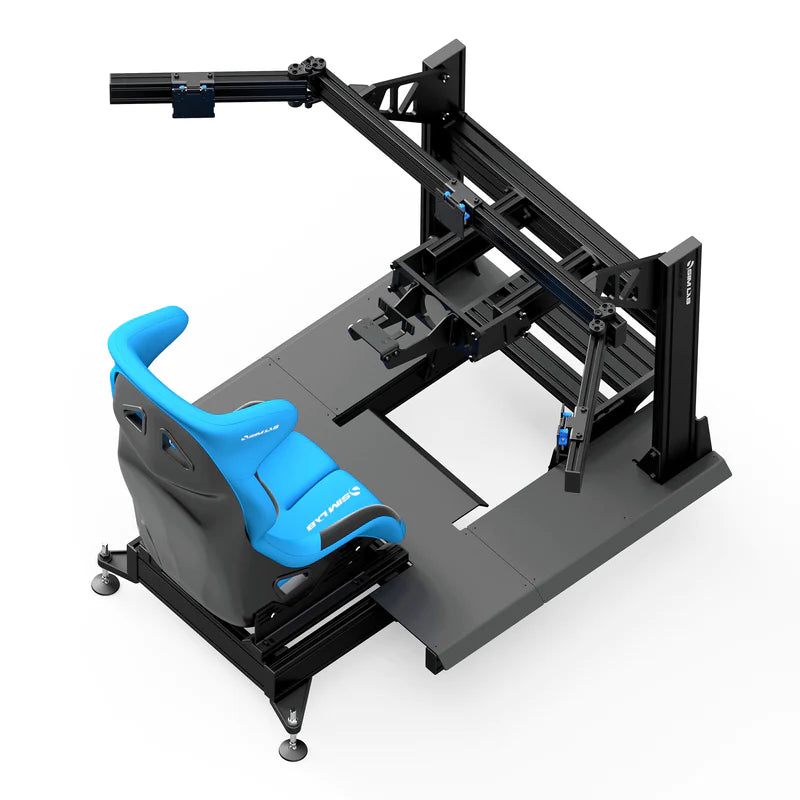 Sim-lab X1-PRO