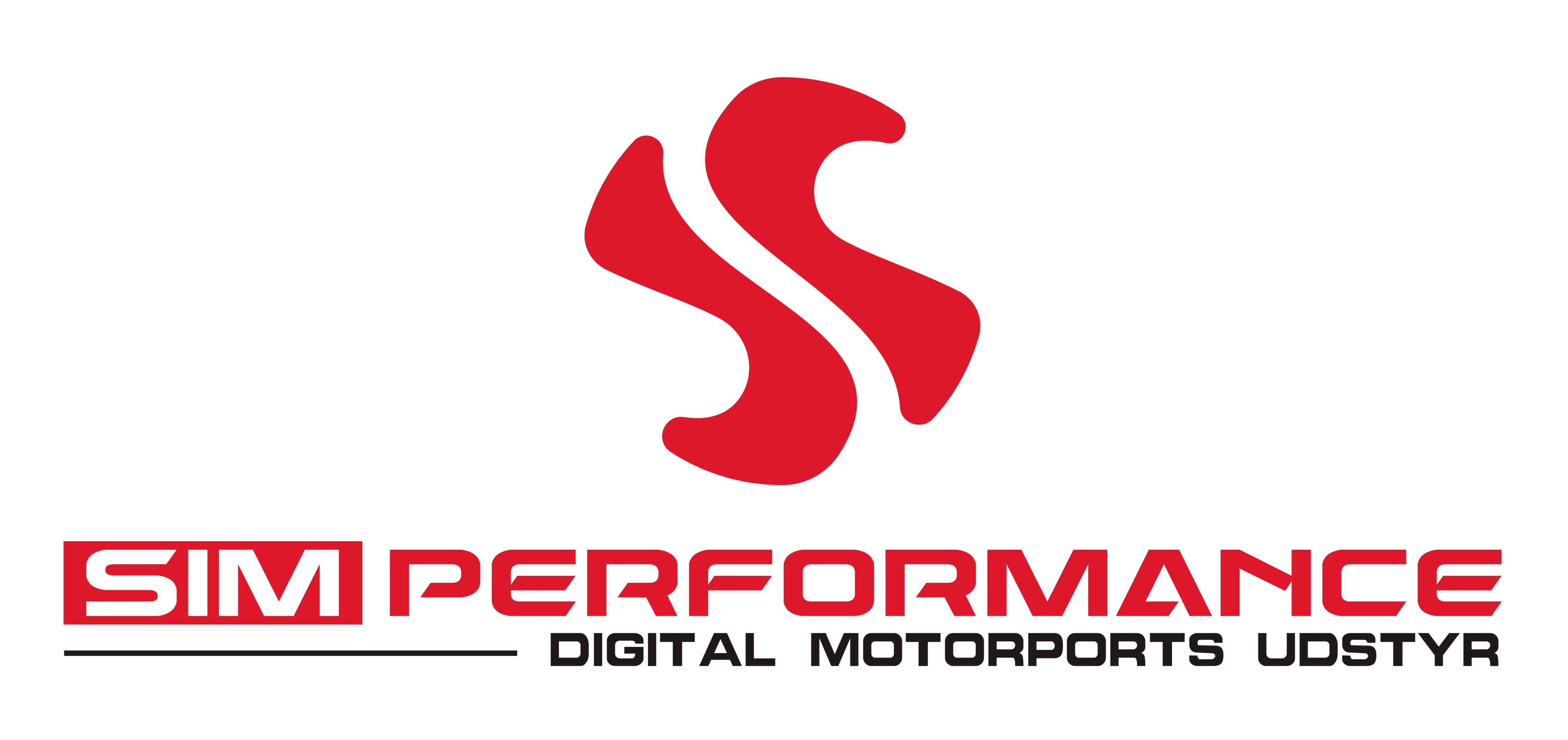 Cockpits – Sim-performance