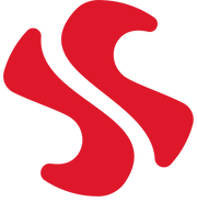 Sim-performance logo