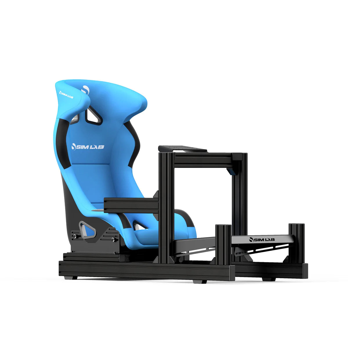 Simlab Gt Sim-Lab GT1-EVO – Sim-performance