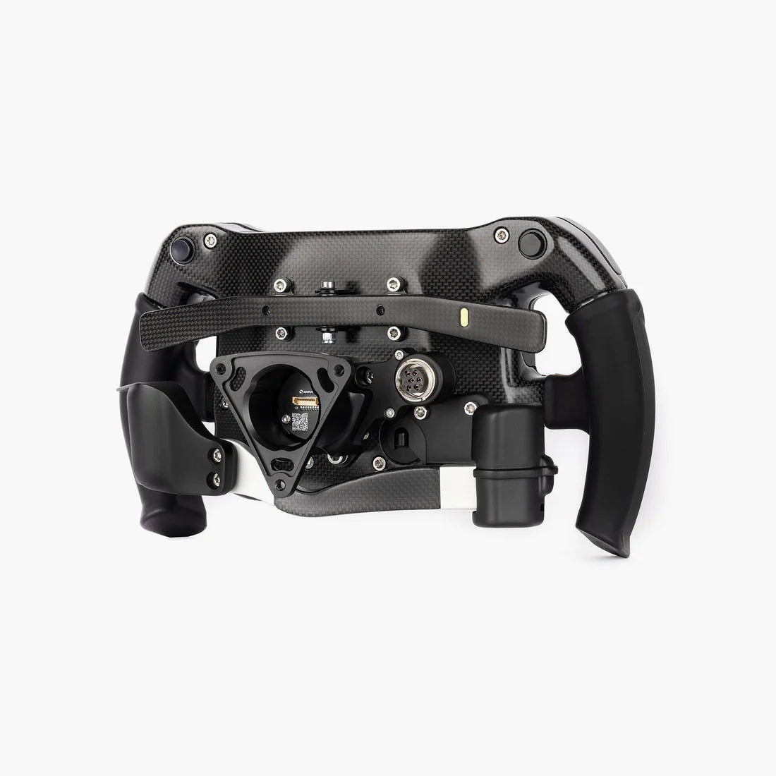 Mercedes-AMG PETRONAS Formula One Team Sim Racing Steering Wheel