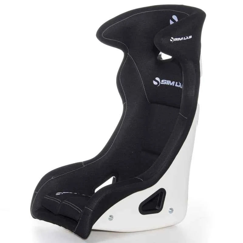 Sim-lab Speed1 – Sim-performance