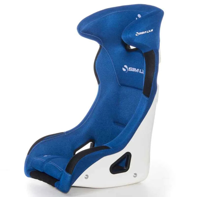 Sim-lab Speed1 – Sim-performance