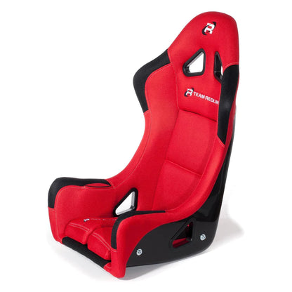 Sim-lab Speed3