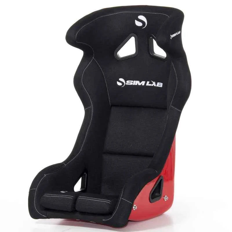 Sim-lab Speed1 – Sim-performance